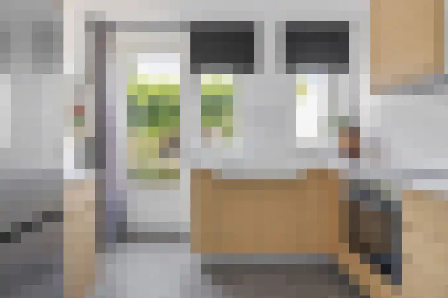 Seinehof 18 Veldhoven thumbnail 5