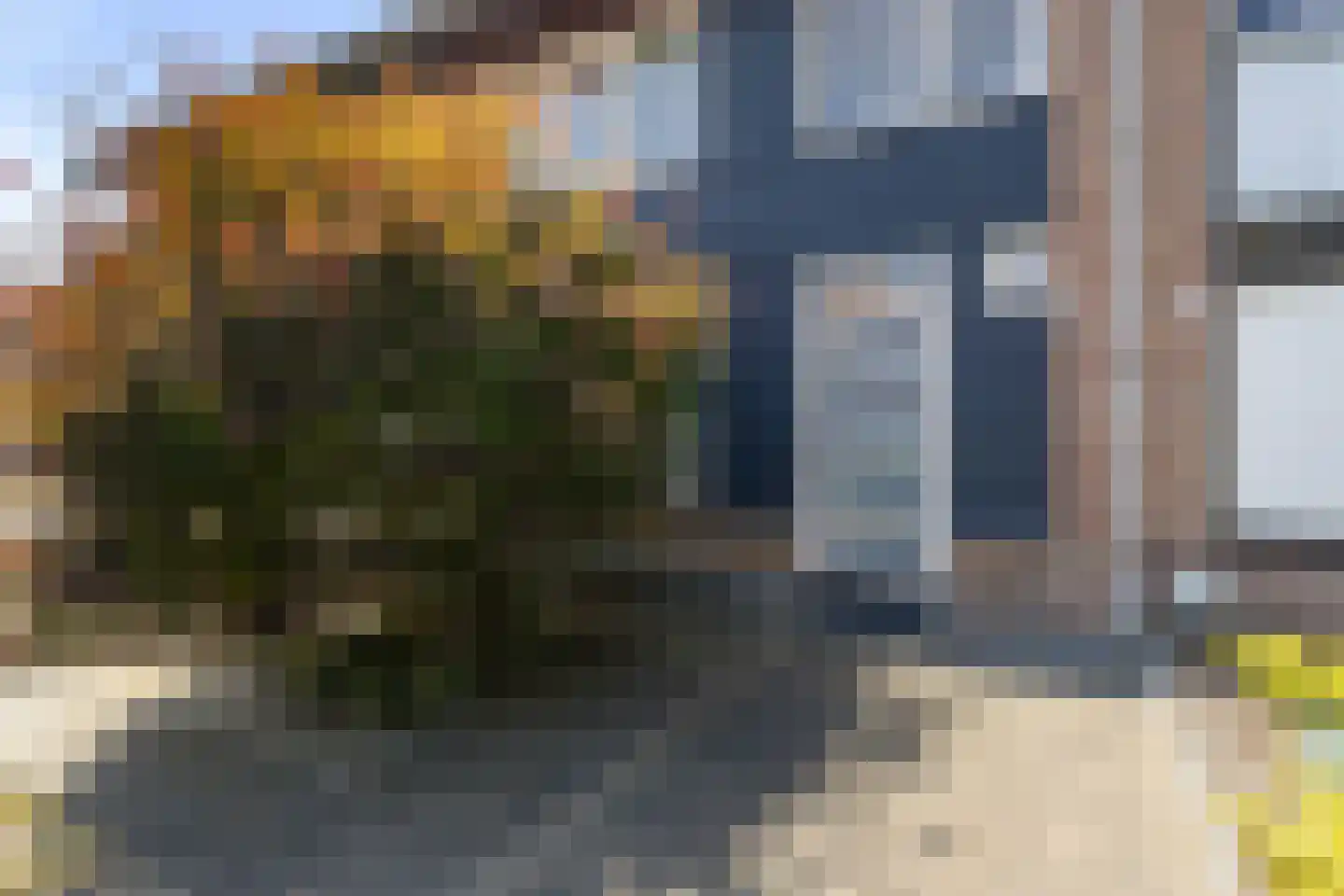 Seinehof 18 Veldhoven thumbnail 6