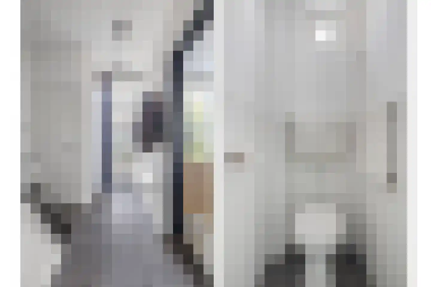 Seinehof 18 Veldhoven thumbnail 7