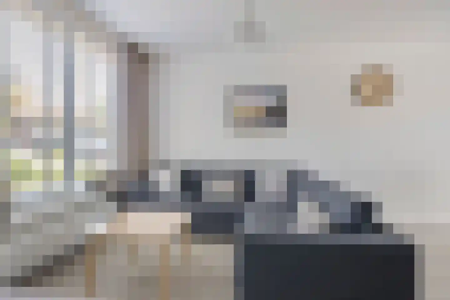 Seinehof 18 Veldhoven thumbnail 8