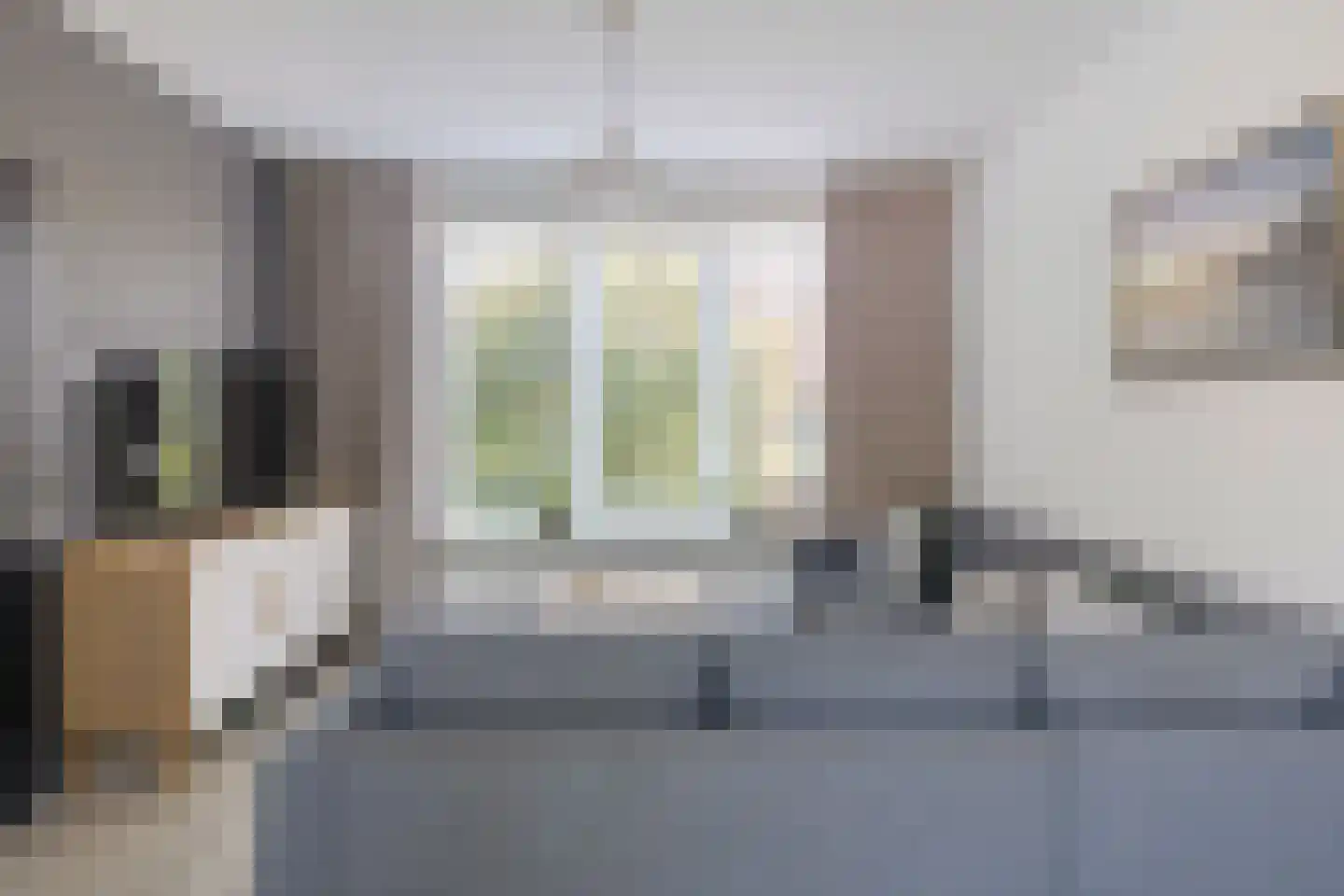 Seinehof 18 Veldhoven thumbnail 9