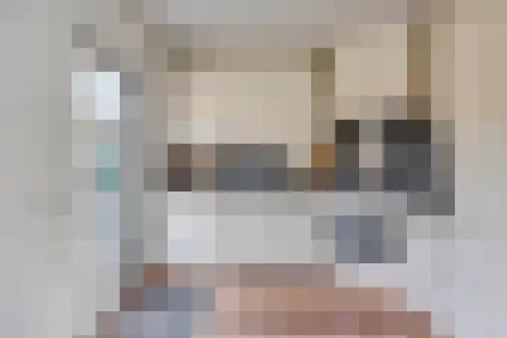 Seinelaan 24 Son en Breugel thumbnail 14