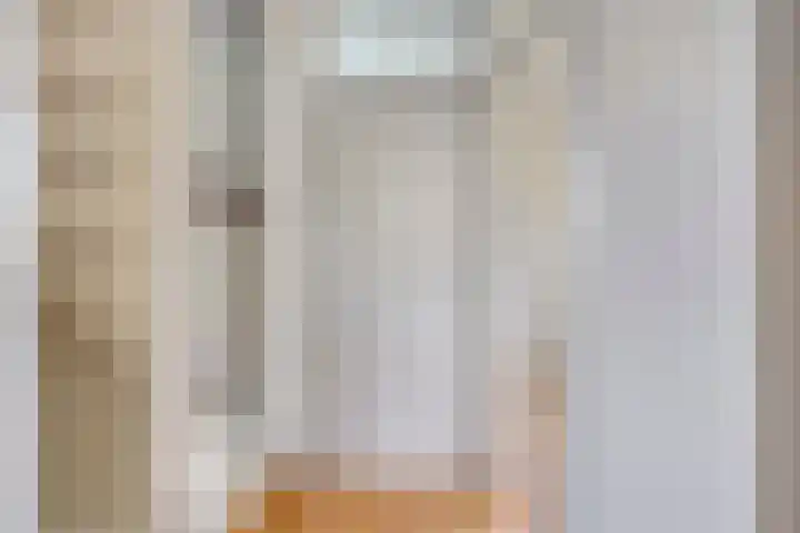 Seinelaan 24 Son en Breugel thumbnail 15