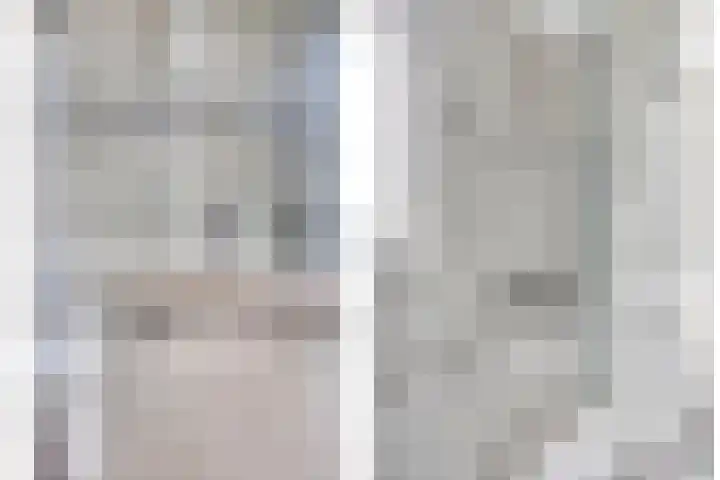 Seinelaan 24 Son en Breugel thumbnail 17