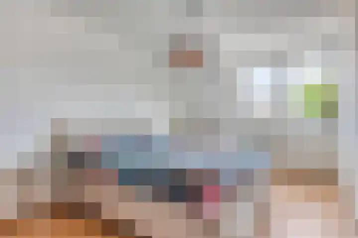 Seinelaan 24 Son en Breugel thumbnail 18