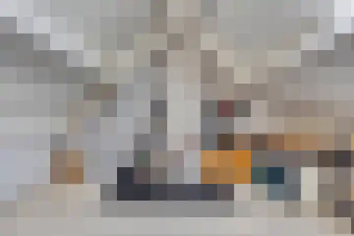 Seinelaan 24 Son en Breugel thumbnail 24