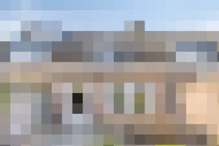 Seinelaan 24 Son en Breugel thumbnail 27