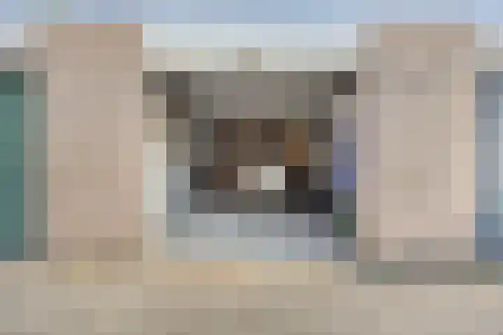 Seinelaan 24 Son en Breugel thumbnail 31