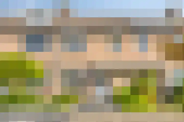 Seinelaan 24 Son en Breugel thumbnail 37