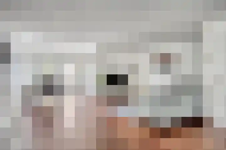 Seinelaan 24 Son en Breugel thumbnail 4