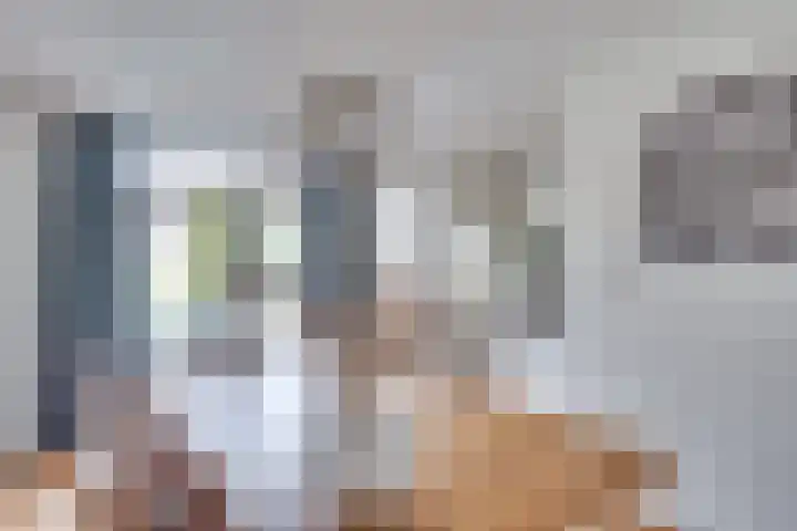 Seinelaan 32 Son en Breugel thumbnail 11
