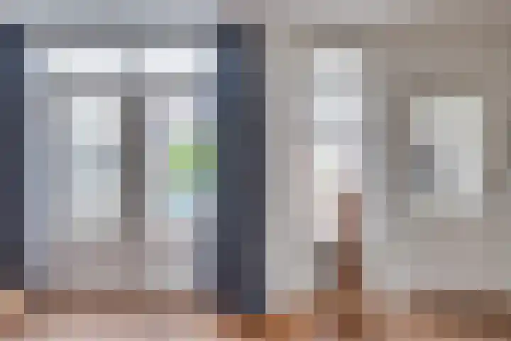 Seinelaan 32 Son en Breugel thumbnail 15