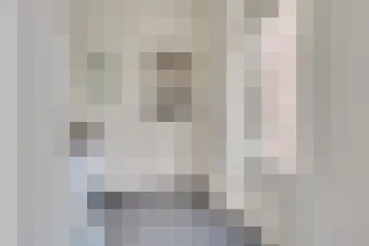 Seinelaan 32 Son en Breugel thumbnail 17
