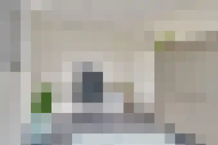 Seinelaan 32 Son en Breugel thumbnail 20