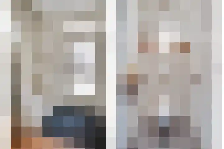 Seinelaan 32 Son en Breugel thumbnail 21