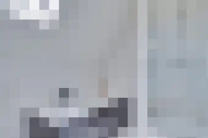 Seinelaan 32 Son en Breugel thumbnail 31