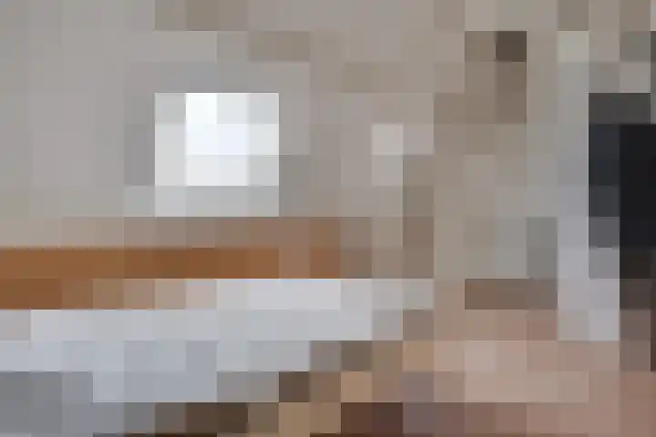 Seinelaan 32 Son en Breugel thumbnail 38