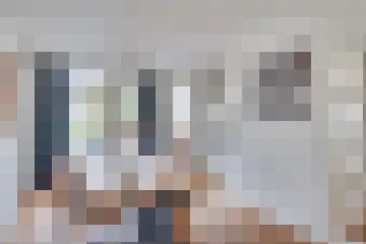 Seinelaan 32 Son en Breugel thumbnail 4