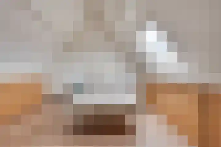 Seinelaan 32 Son en Breugel thumbnail 40
