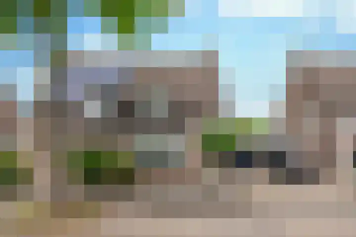 Seinelaan 32 Son en Breugel thumbnail 42