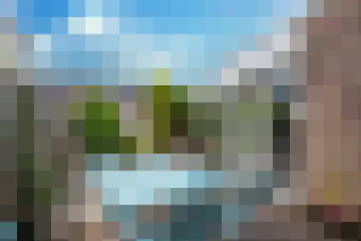 Seinelaan 32 Son en Breugel thumbnail 45