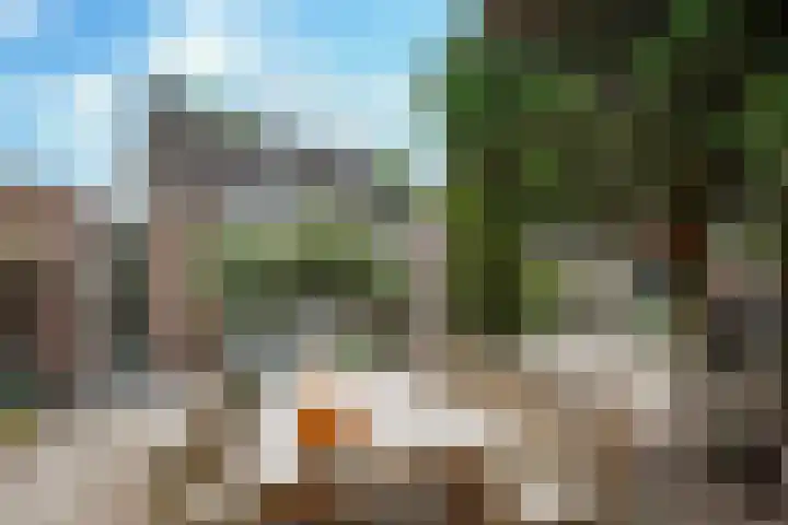 Seinelaan 32 Son en Breugel thumbnail 48