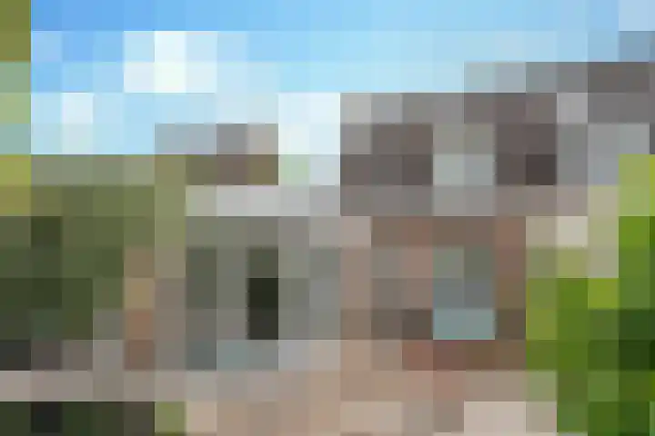 Seinelaan 32 Son en Breugel thumbnail 5