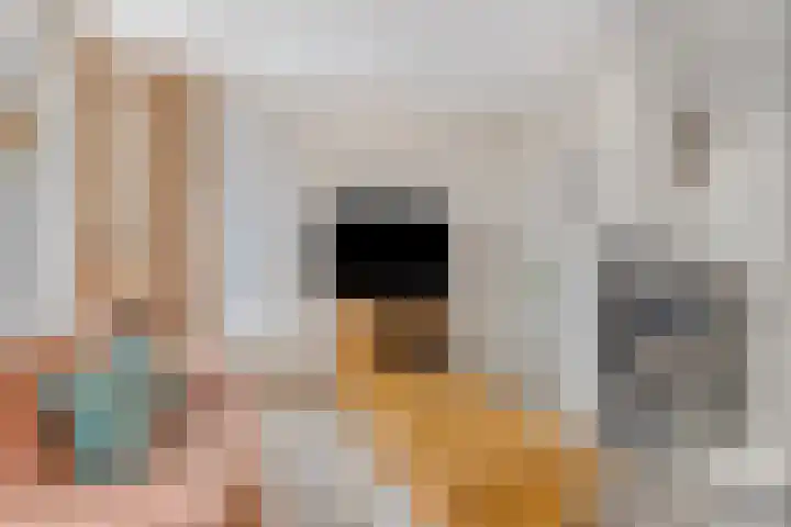 Seinelaan 34 Son en Breugel thumbnail 12