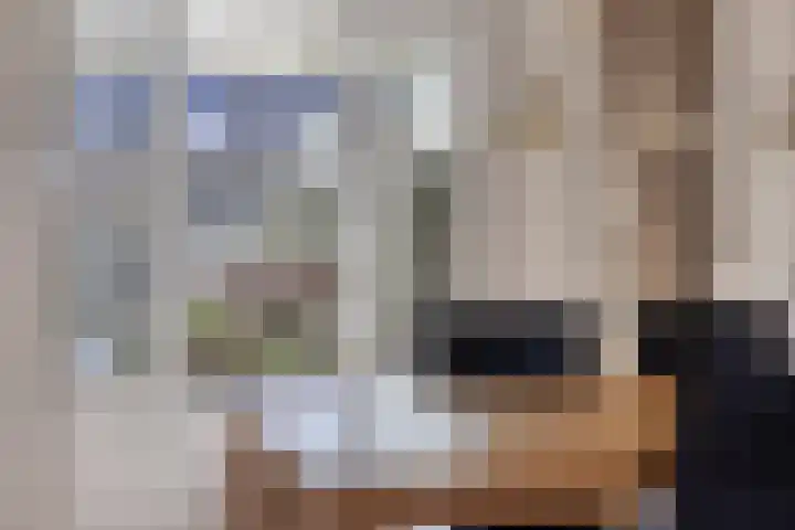 Seinelaan 34 Son en Breugel thumbnail 18