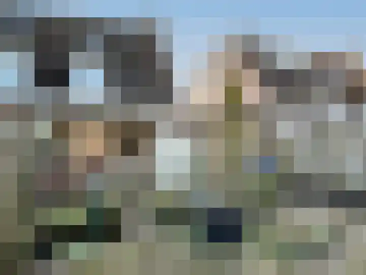 Seinelaan 34 Son en Breugel thumbnail 31