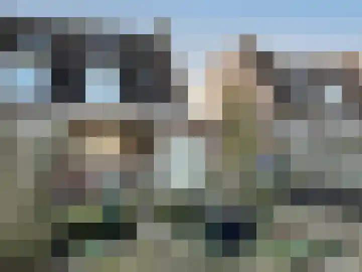 Seinelaan 34 Son en Breugel thumbnail 32