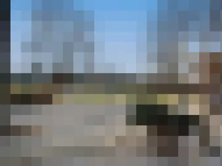 Seinelaan 34 Son en Breugel thumbnail 33