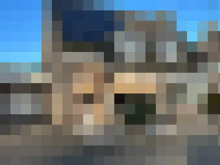 Seinelaan 34 Son en Breugel thumbnail 35