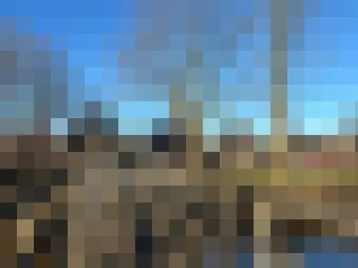 Seinelaan 34 Son en Breugel thumbnail 36