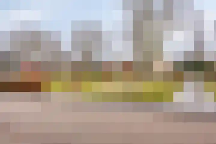 Seinelaan 34 Son en Breugel thumbnail 37