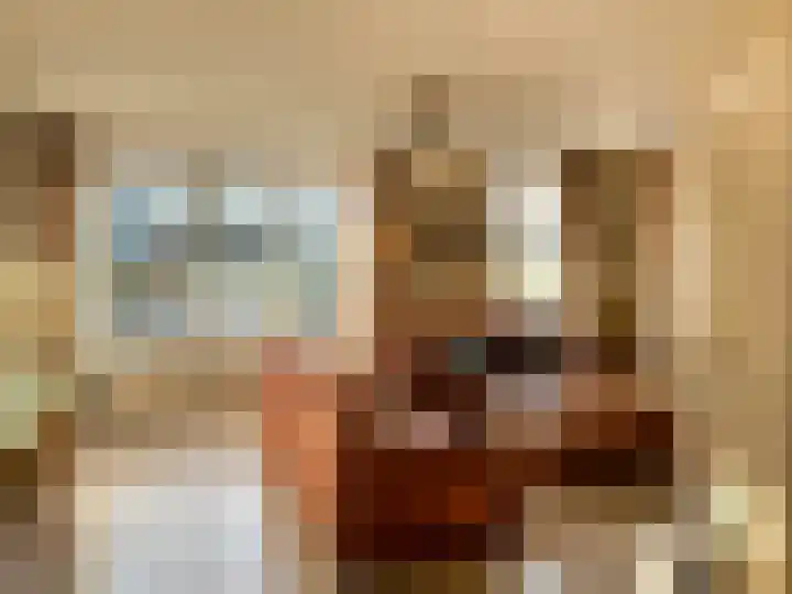 Seinelaan 34 Son en Breugel thumbnail 4