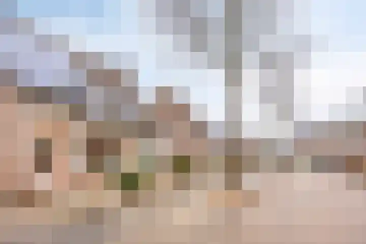 Seinelaan 34 Son en Breugel thumbnail 41