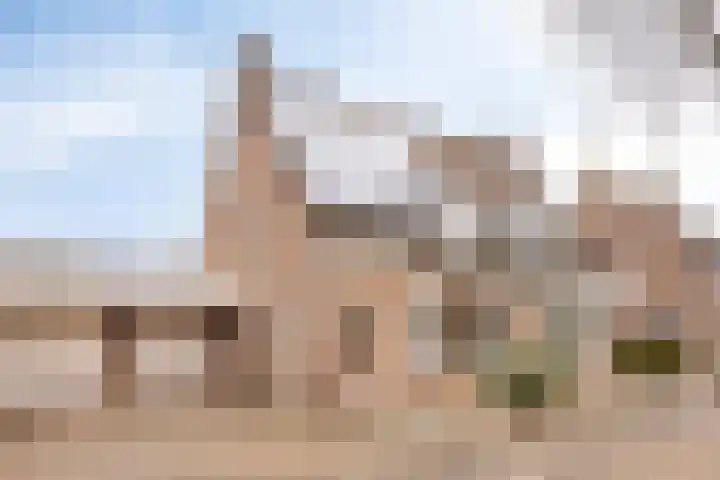 Seinelaan 34 Son en Breugel thumbnail 42