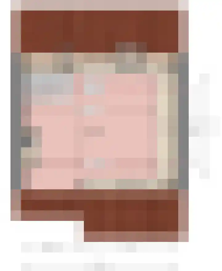 Seinelaan 34 Son en Breugel thumbnail 47