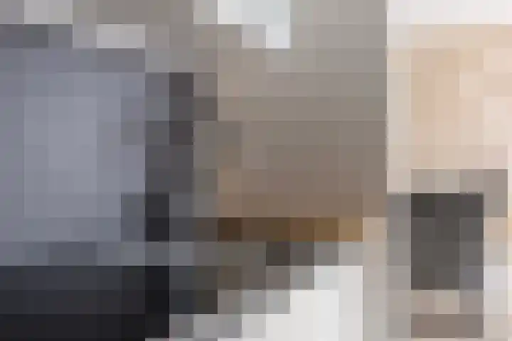 Seinelaan 37 Eindhoven thumbnail 19
