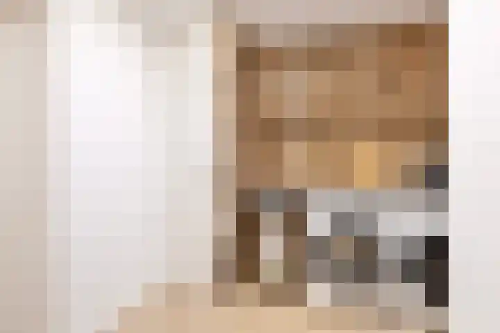 Seinelaan 37 Eindhoven thumbnail 21