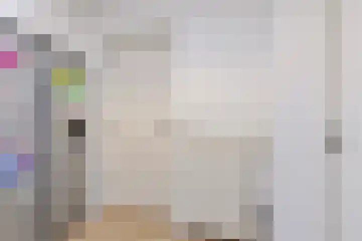 Seinelaan 37 Eindhoven thumbnail 22
