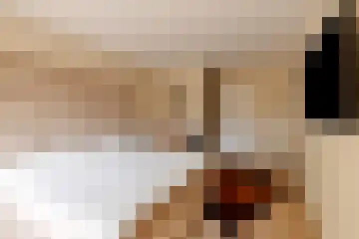Seinelaan 37 Eindhoven thumbnail 23