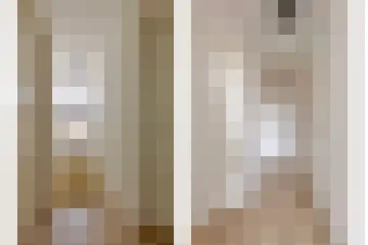 Seinelaan 37 Eindhoven thumbnail 26