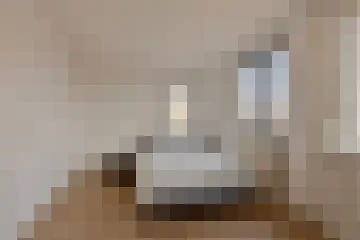Seinelaan 37 Eindhoven thumbnail 28