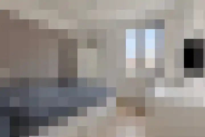 Seinelaan 37 Eindhoven thumbnail 32