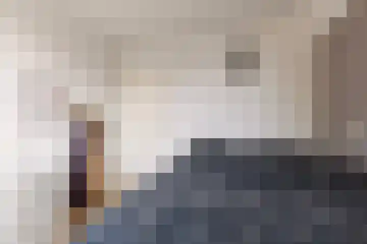 Seinelaan 37 Eindhoven thumbnail 33