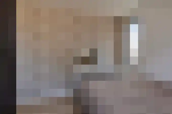 Seinelaan 37 Eindhoven thumbnail 35