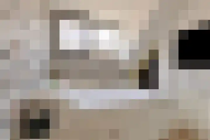 Seinelaan 37 Eindhoven thumbnail 36