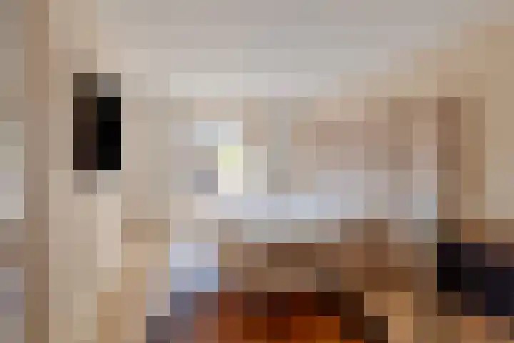 Seinelaan 37 Eindhoven thumbnail 4